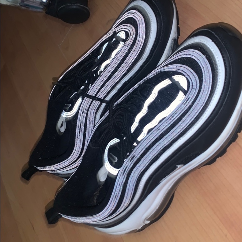 Cute Nike air maxes